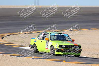 media/Oct-15-2023-Lucky Dog Racing Chuckwalla (Sun) [[f659570f60]]/1st Stint Bowl Exit/